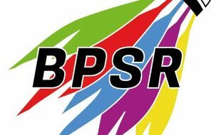 Bienvenue sur le site officiel du club