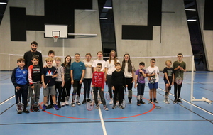 68a44de0c4024_IMG2635.JPG