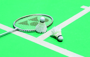 Badminton2
