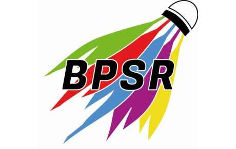 Bienvenue sur le site officiel du club
